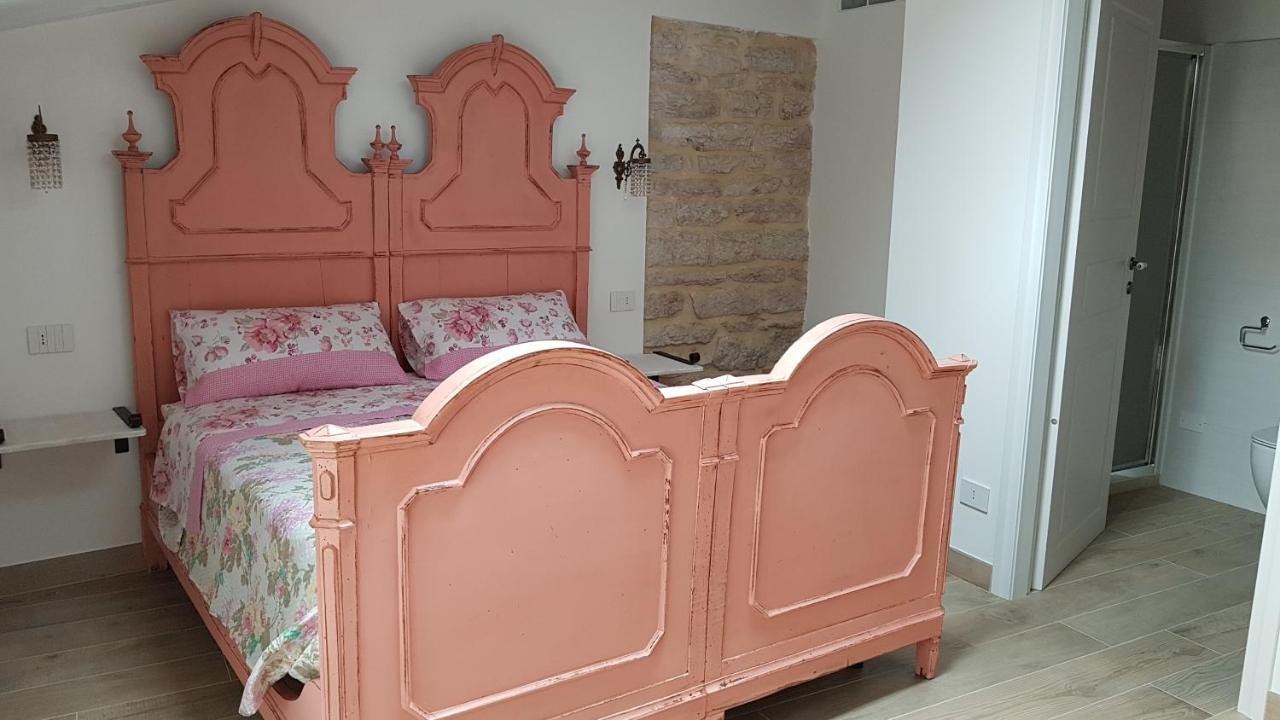 B&B Taverna Paradiso SantʼAmbrogio di Valpolicella Eksteriør bilde