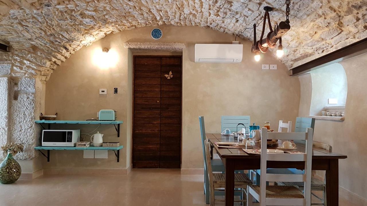 B&B Taverna Paradiso SantʼAmbrogio di Valpolicella Eksteriør bilde